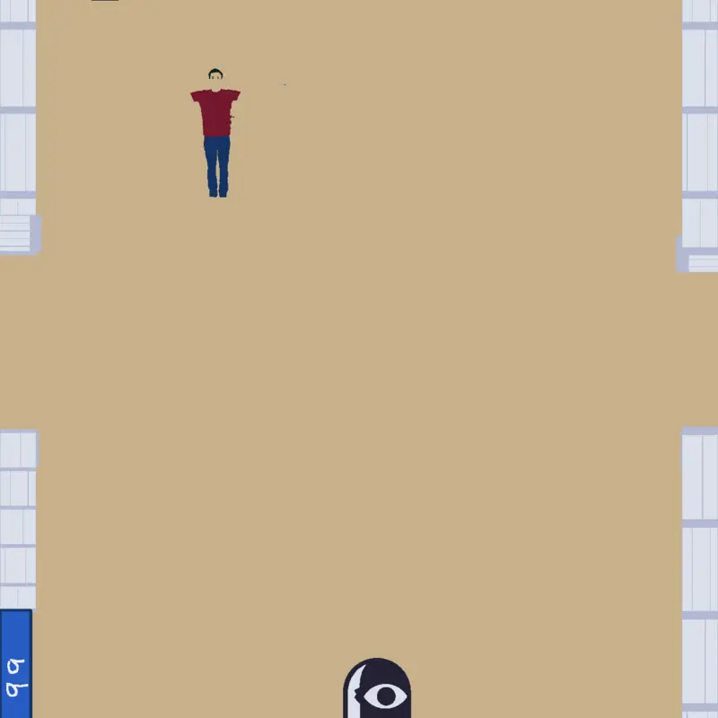 Game by @sosiy