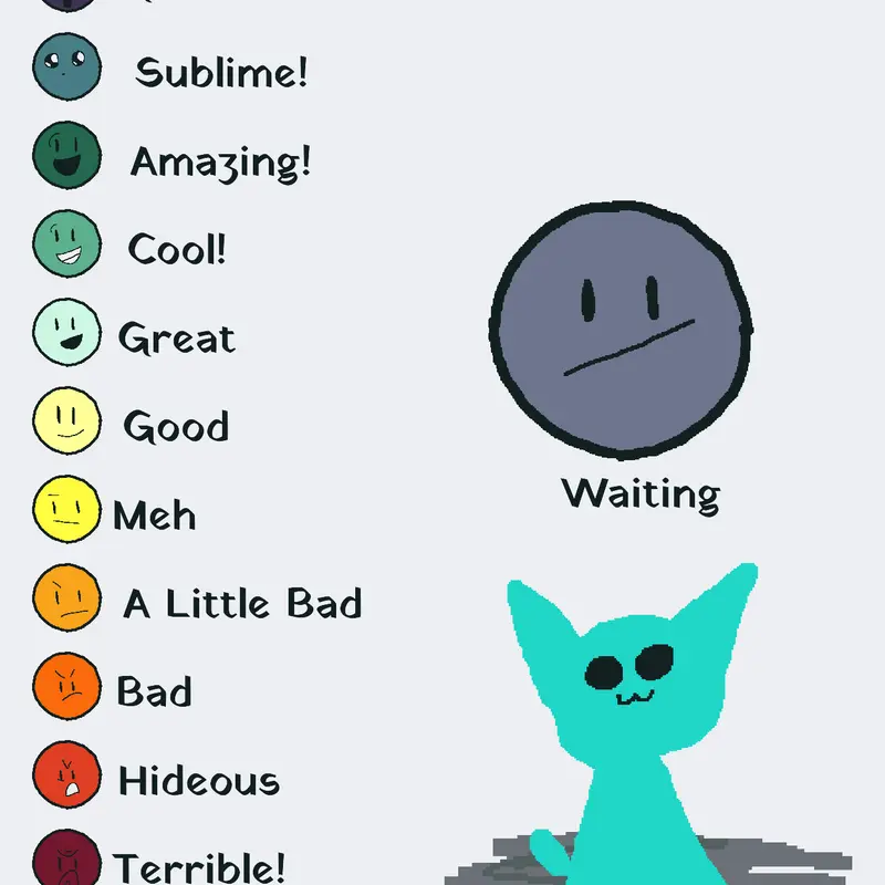 Game by @Da_Kat-Waterkitty1231