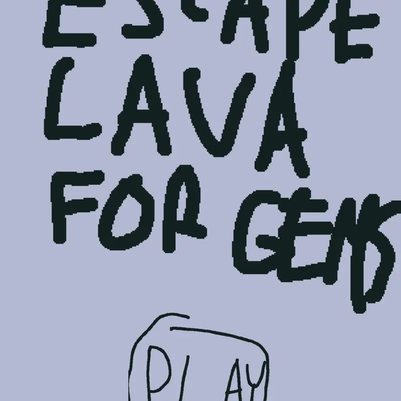 Game by @PlzzyPlays
