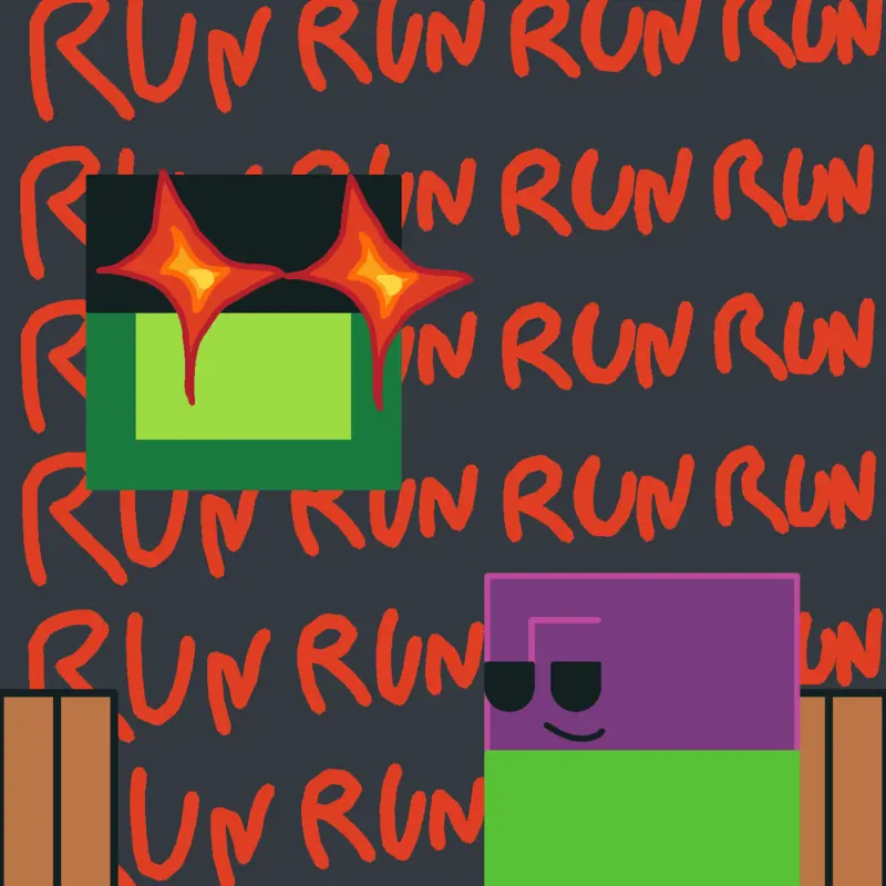 Game by @joao-gabriel2014
