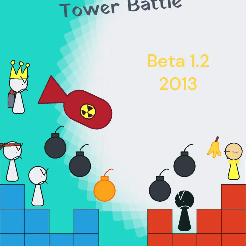 Game by @whykykyhaq