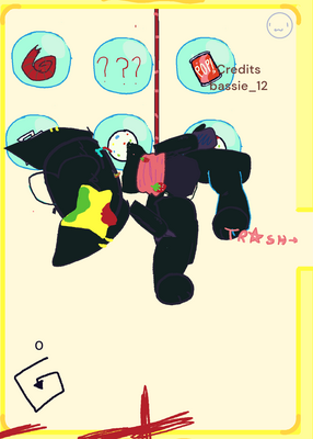 snapshot