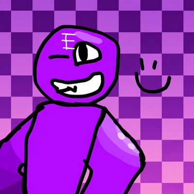 @kalethpro12345