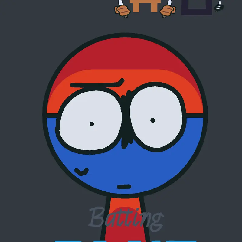 Game by @Blue112122