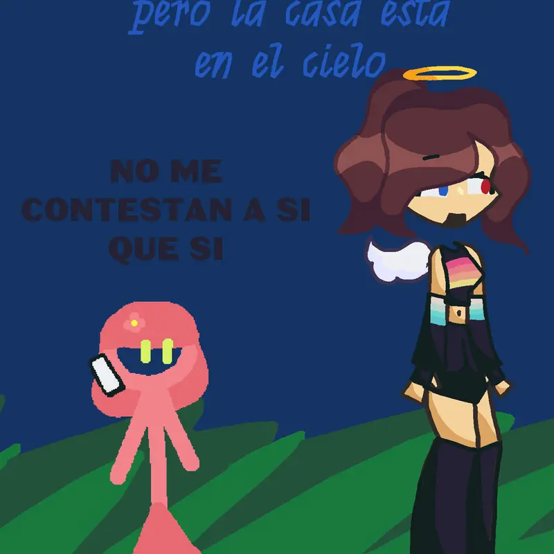 Game by @DianaRGB