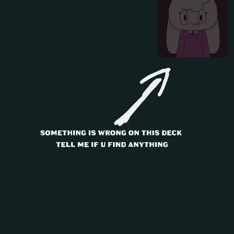 Game by @vanezx