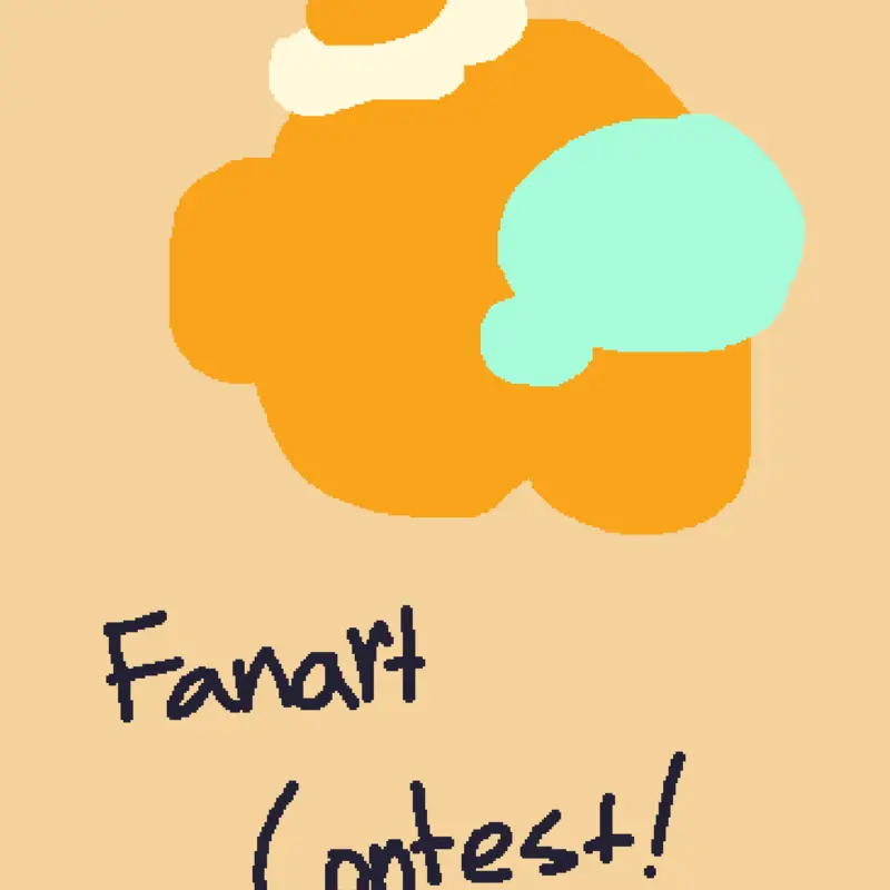 Game by @The_Boring_Artist