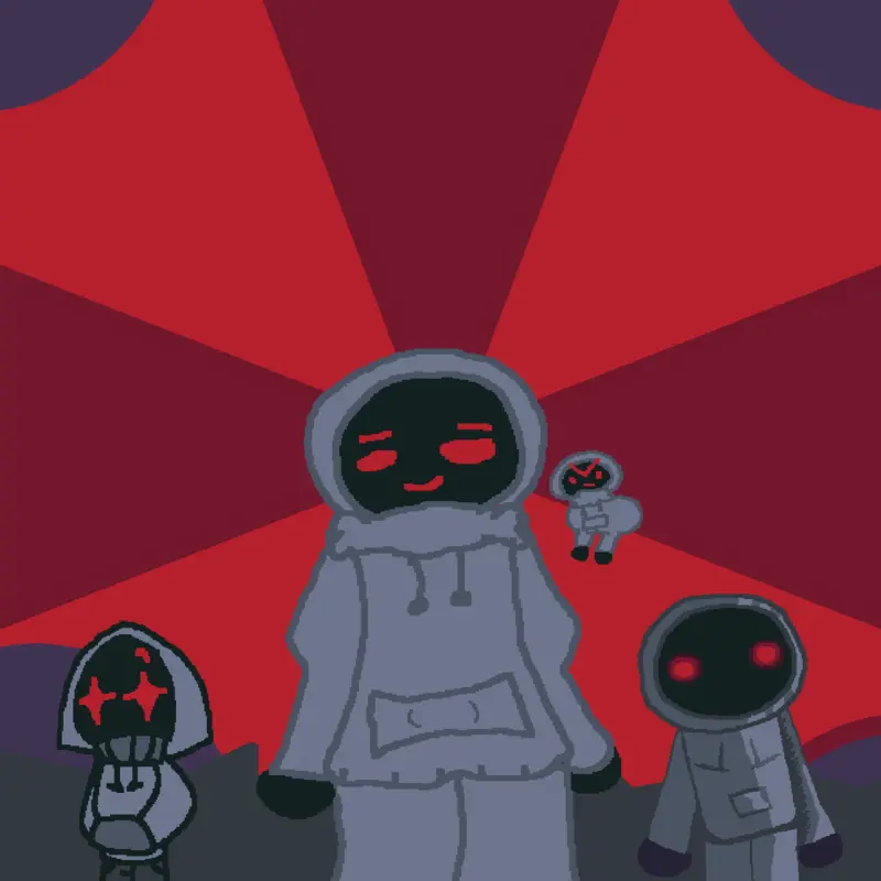 Game by @Random_Life