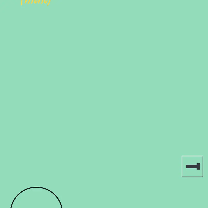 Game by @DoopeepvTwo
