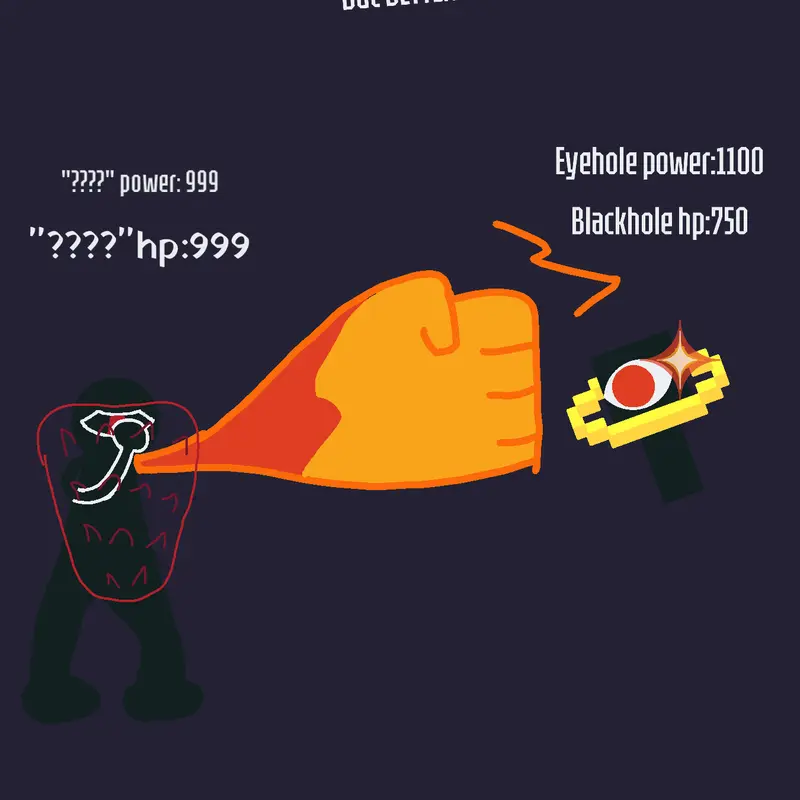 Game by @alex-5555-pro-gamer