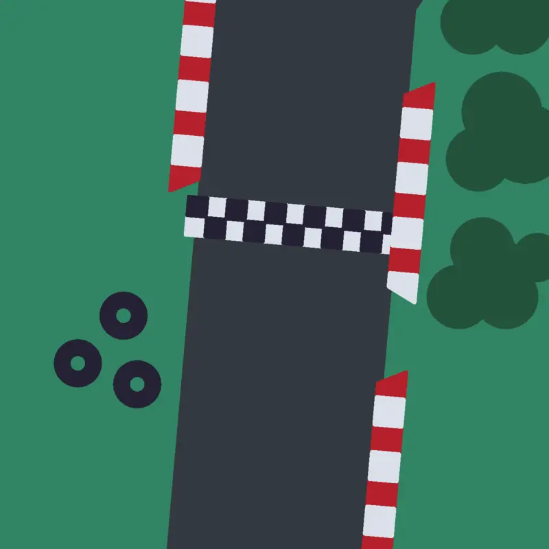 Game by @Batman122