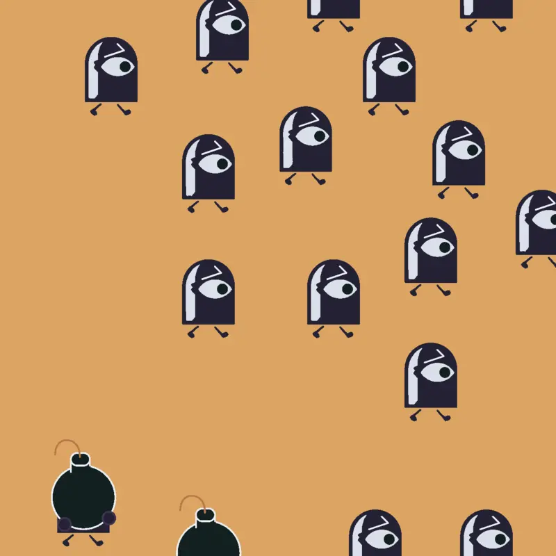 Game by @demon_1001
