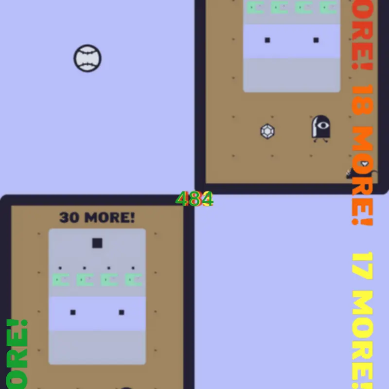 Game by @lavnio_444