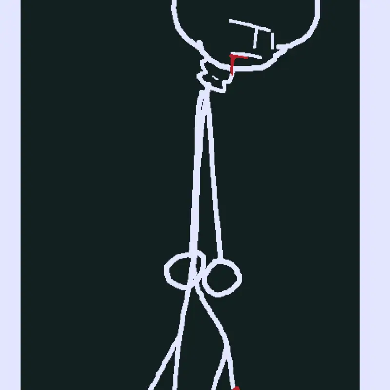 Game by @Smart_Artist
