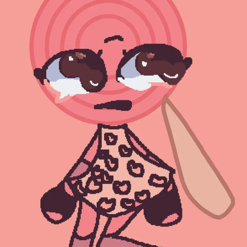 Game by @xXL1L1_L1l14nXx