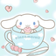 Cinnamoroll_Channel avatar
