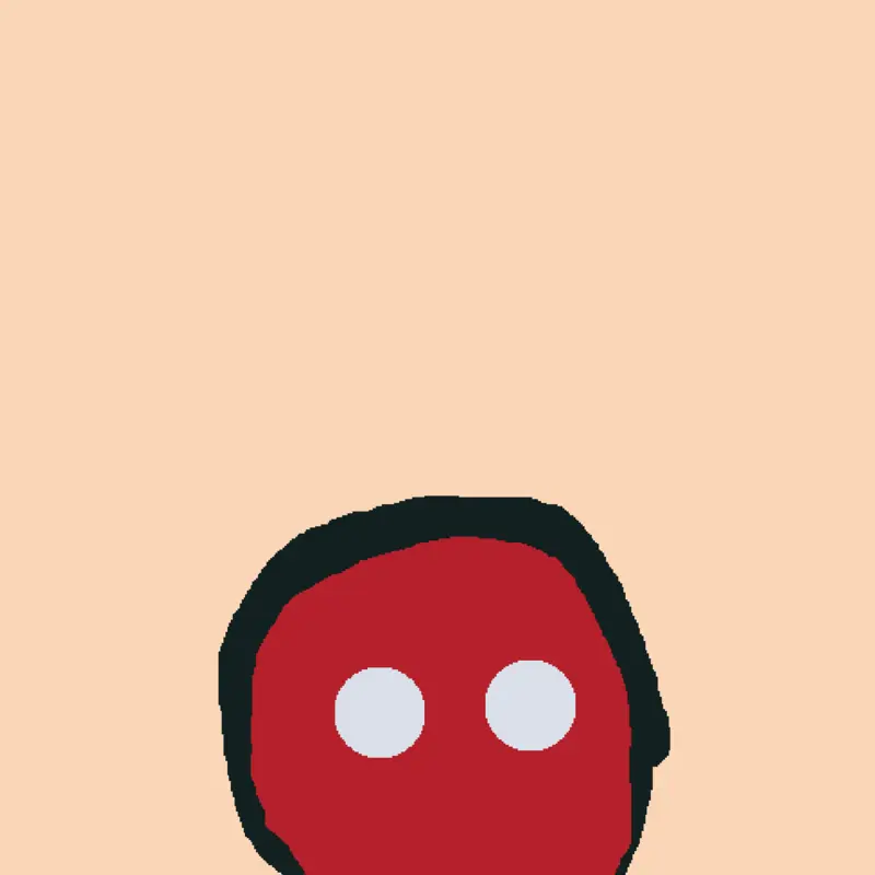 Game by @Modky