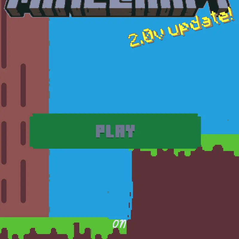 Game by @Castle_DecksCreator