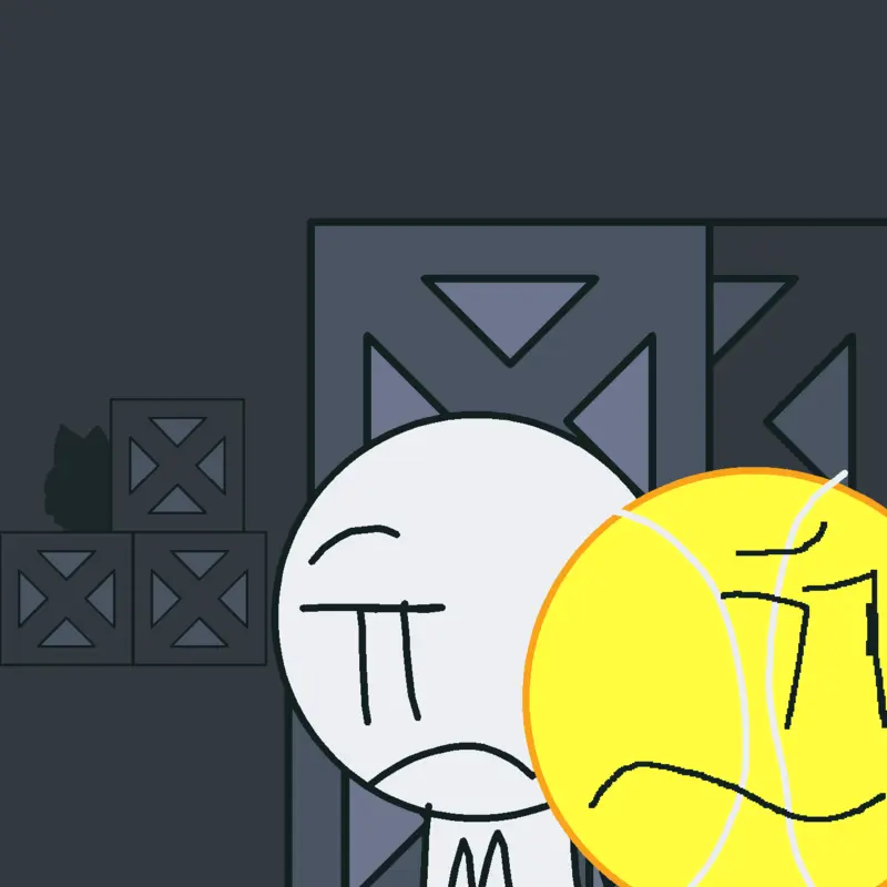 Game by @TENNISBALLBFDITPOT