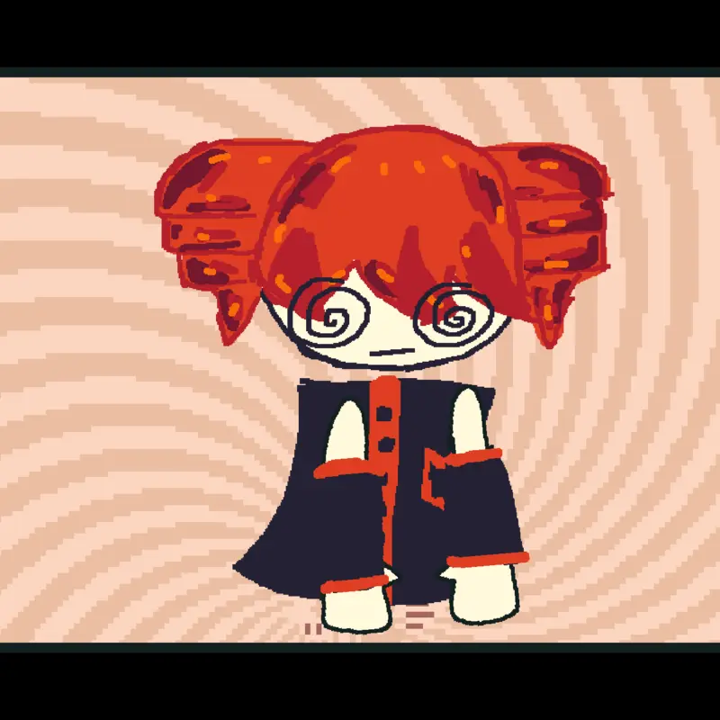 Game by @-_THEBESTAZUR3_-