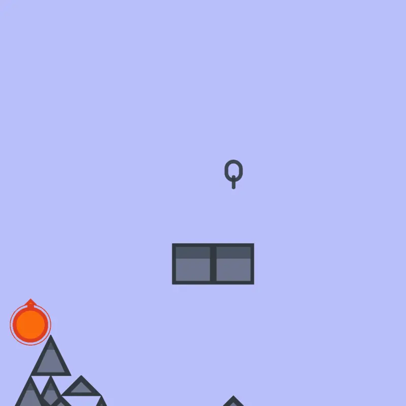Game by @goodness_man