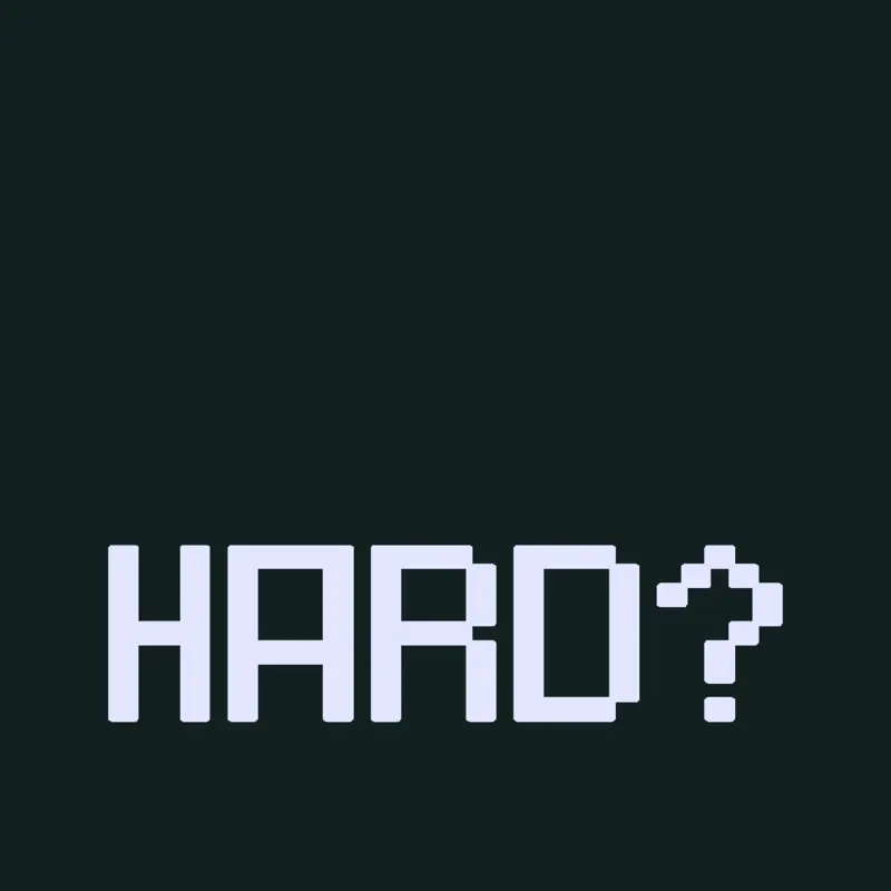 Game by @thefogiscoming