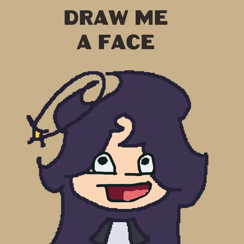 Game by @ohthemisery78999