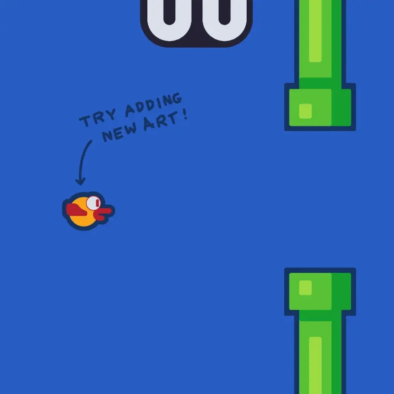 Game by @bob5555555555