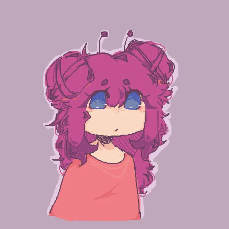 Game by @_issa_