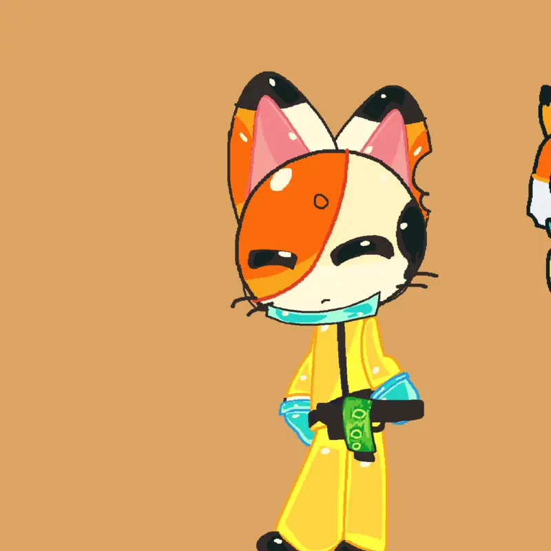 wow by @Animestyle292