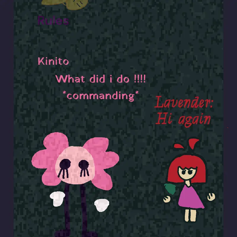Game by @hi125