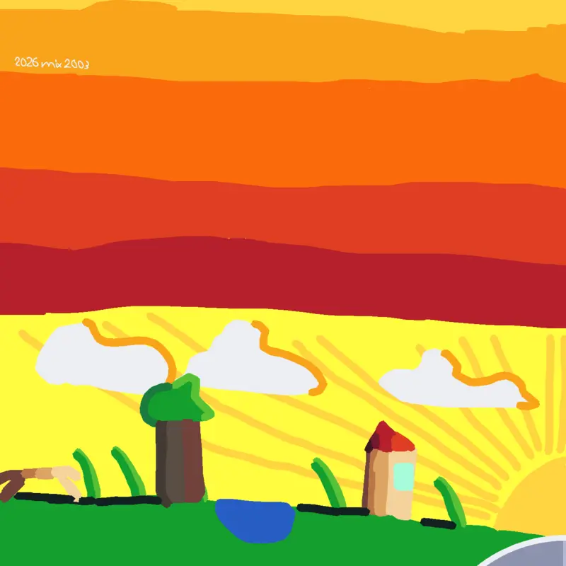 roblox studio add chat old roblox server by @TEEMO911