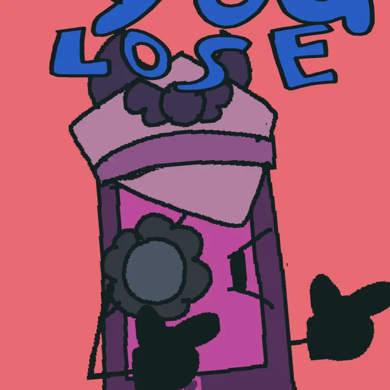 Game by @dumbcat571