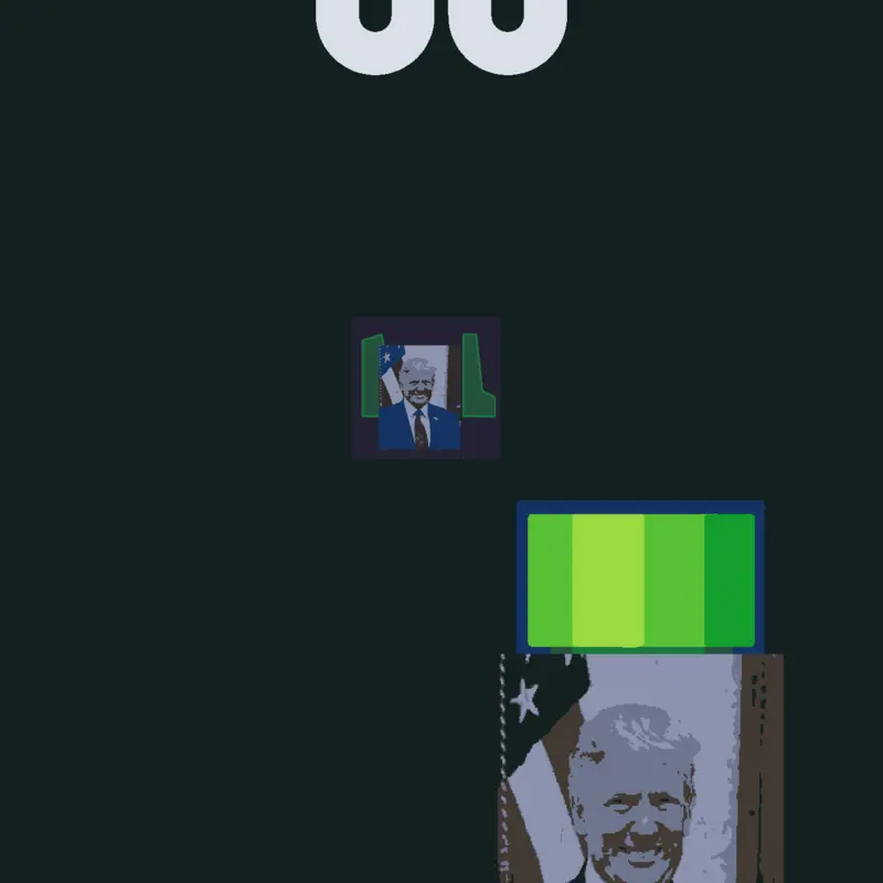 Game by @Gattofan_gatto