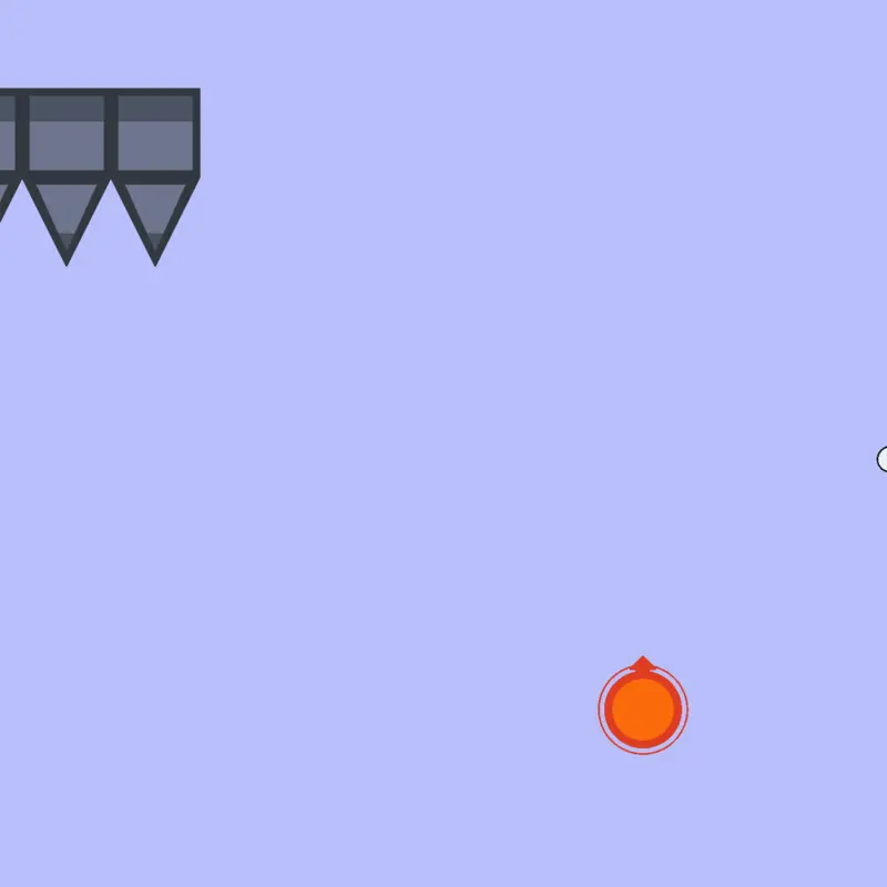 Game by @Deadbone