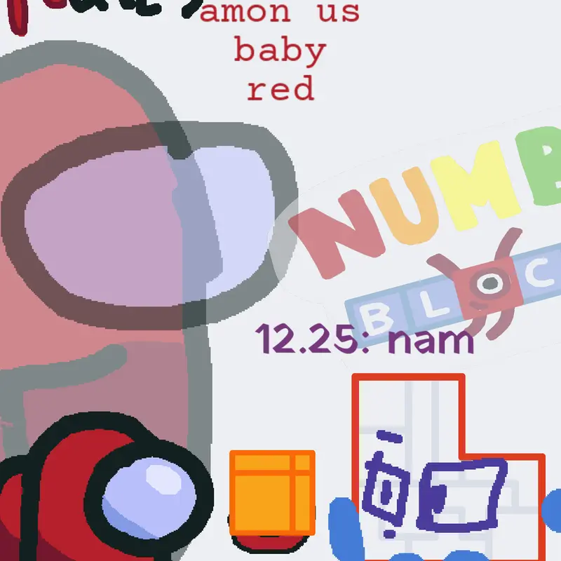 Game by @hel_mr_tree_sprunki