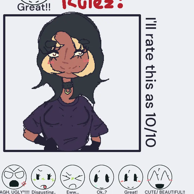 Game by @zorry_456beutifull