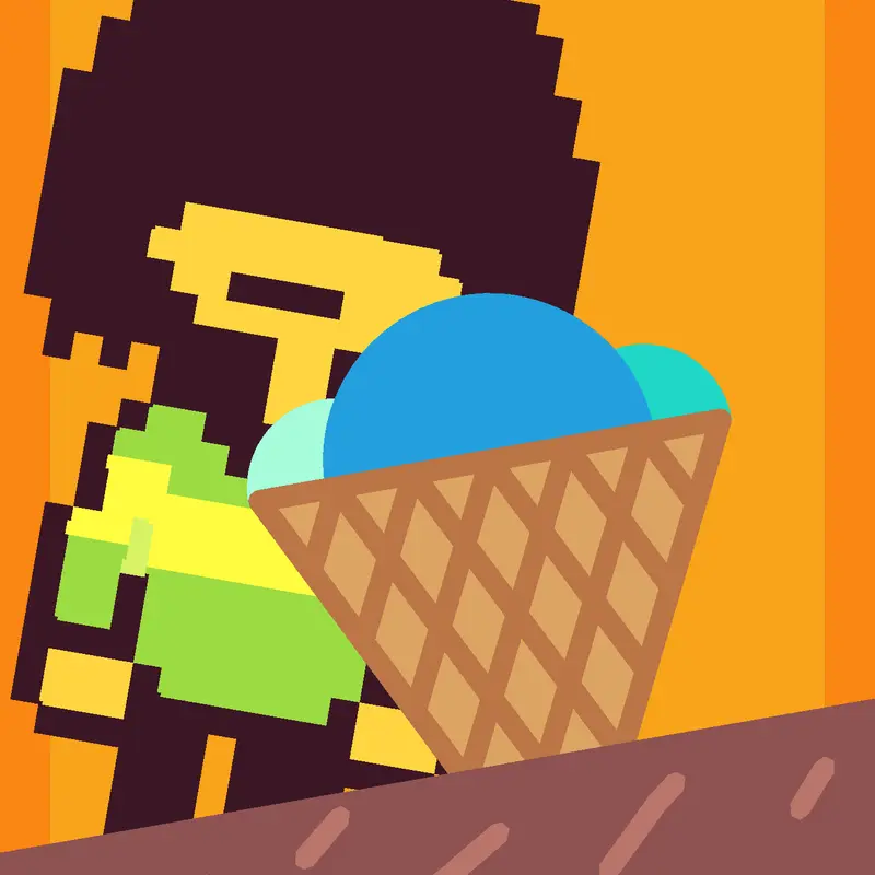Game by @DeltaFan