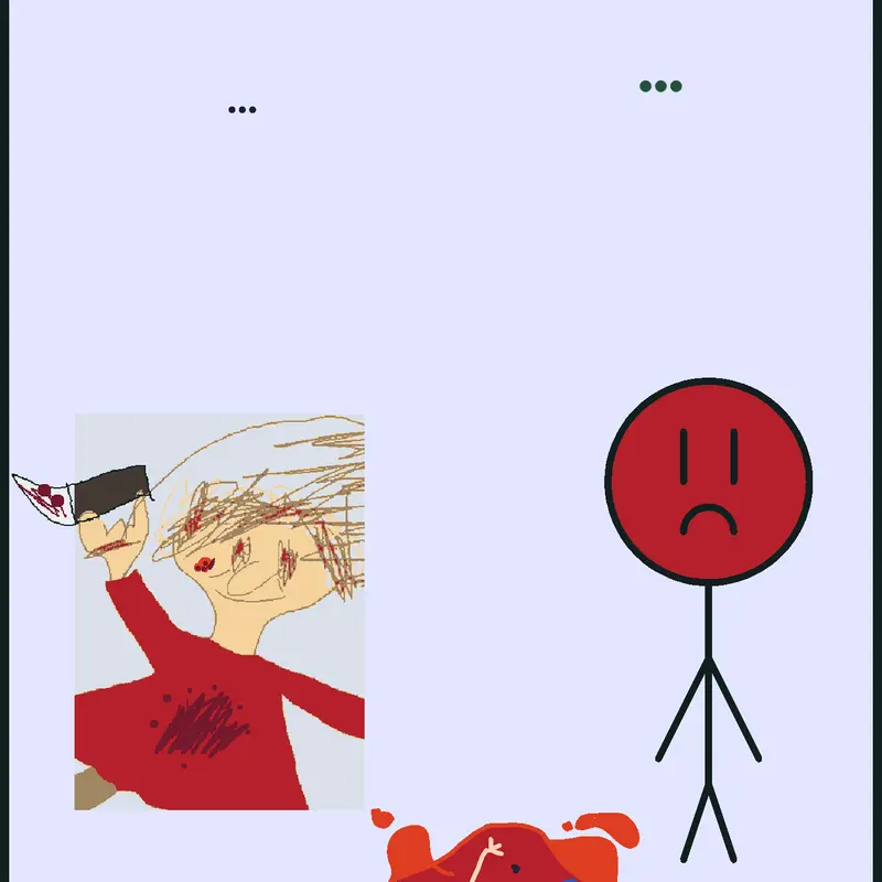 Game by @zain_almomani
