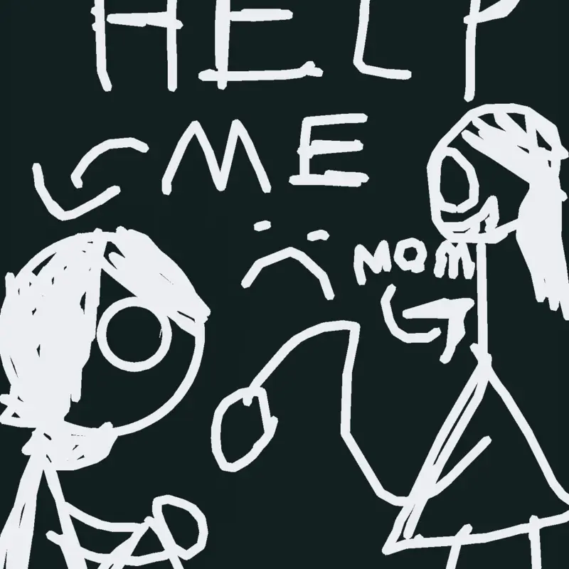 Game by @ilovemydemonmom8363