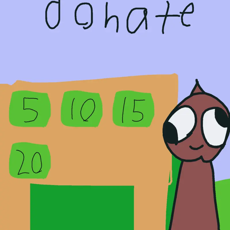 Game by @Rufus123