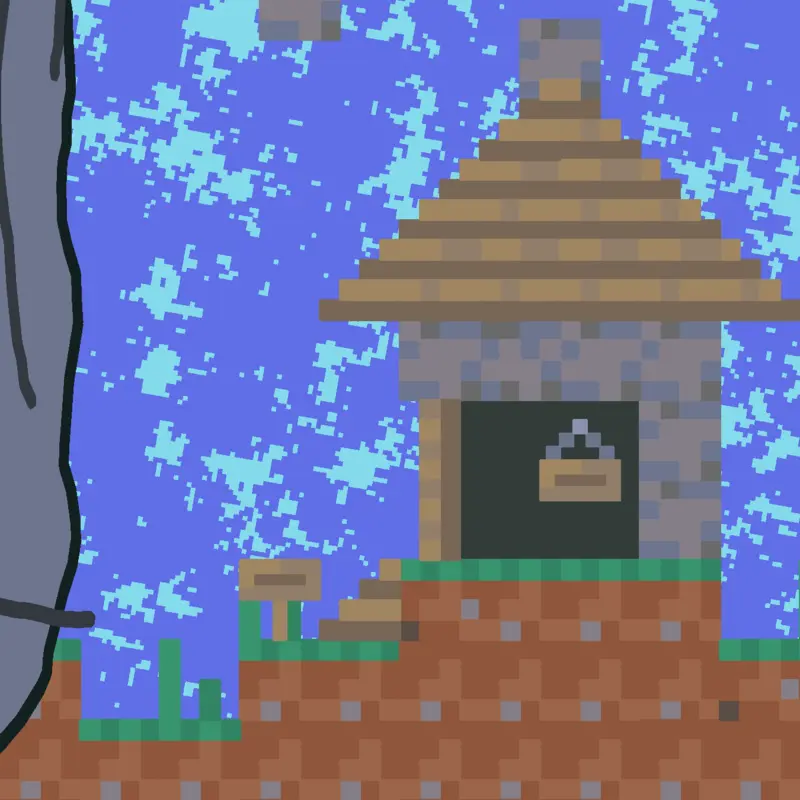 Game by @numeu1