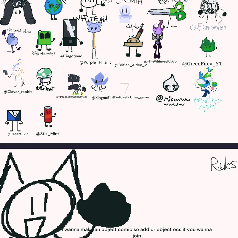 Game by @Stik_Mint