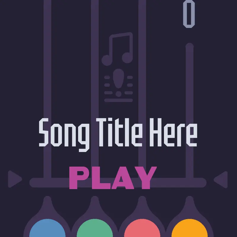 Game by @Dasiy