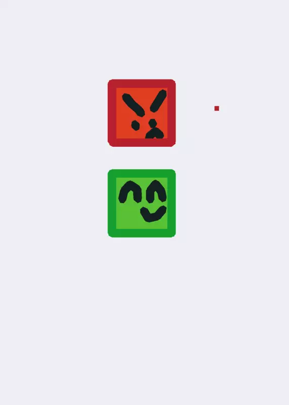 Game by @thedecimalguy2763