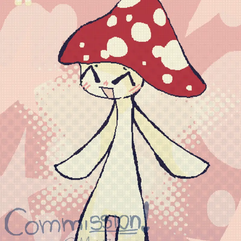 Game by @MahZocah000