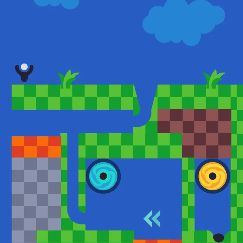 Game by @hi-world125