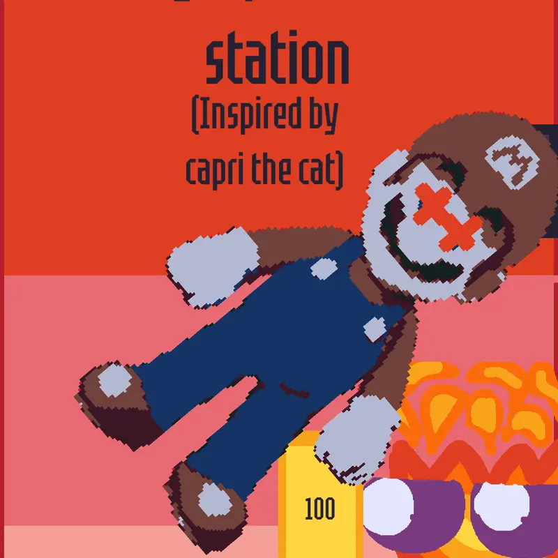 Game by @make_a_acconut