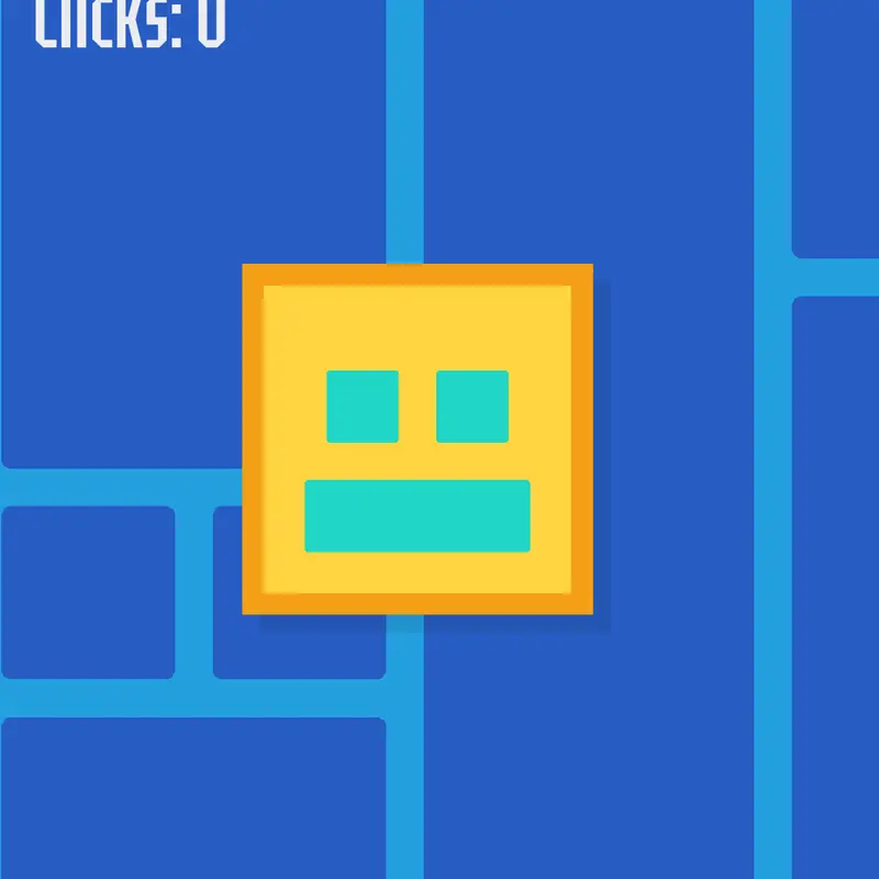 Game by @NewahsWorld