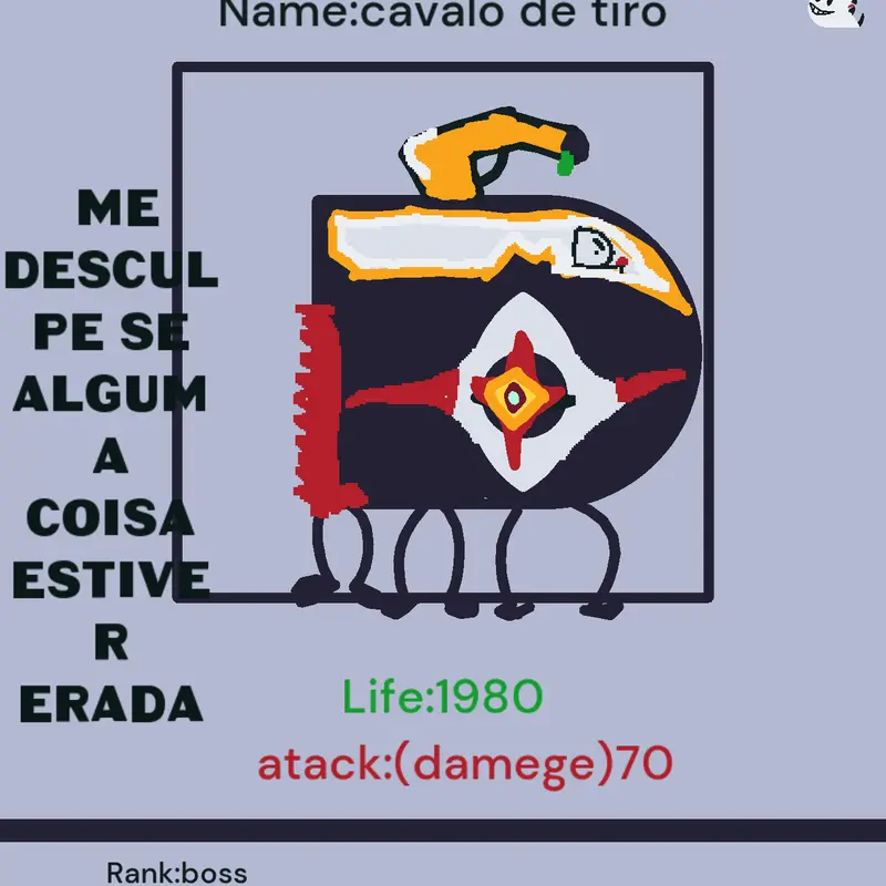 Game by @enzo_ofc